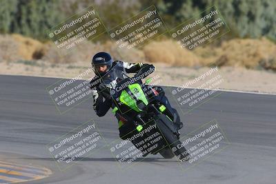 media/Jan-20-2023-Apex Assassins (Fri) [[05880b9d29]]/Trackday 2/Session 2 (Turn 10)/